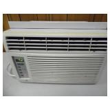 Working Zenith Window Unit Air Conditioner - current bid $50