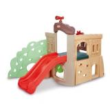 New Little Tikes Rock Climber & Slide - current bid $35