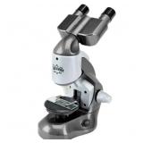 New Edu Science Microscope - current bid $10