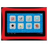 New Nabi SE Tablet - current bid $20