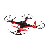 New Quadrone Maximus - current bid $25