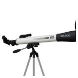 New Edu Science Telescope - current bid $10