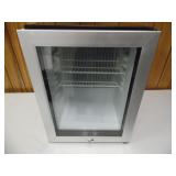 Working Beverage Cooler - current bid $25