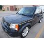 2005 Land Rover HES LR3 136k miles - Runs current bid $1100
