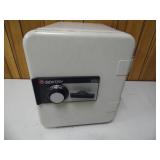 Sentry Safe Fire Safe - current bid $25