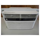 Working Kenmore Air Conditioner - current bid $45