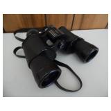 RTC Binoculars - current bid $5