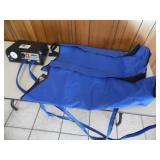 Working BIO Sequential Circulator SC-3004 - current bid $25