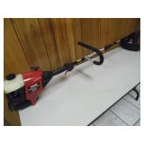 Craftsman 32cc WeedWacker Trimmer - current bid $10