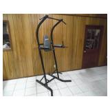 Like New Body Champ Power Tower - current bid $10