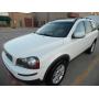 2007 Volvo XC90 3.2 - Runs - current bid $1550