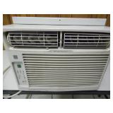 Working Frigidaire Air Conditioner - current bid $30