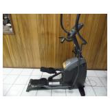 Working Horizon Elliptical Machine - current bid $25