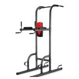 Like New Weider Power Tower Bench - current bid $50
