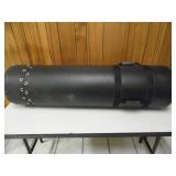 Pro Down Football Blocking Dummy - current bid $10