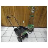 Scotts Garden Seeders - current bid $10