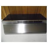 Maytag 30 Ventahood - current bid $35