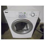 WORKING AMANA (WHIRLPOOL) ELECTRIC DRYER - current bid $45