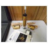 Working Tri-Tronics Dog Shock Trainer Collars - current bid $15