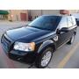 2008 Land Rover LR2 SE 108k miles - Runs - Current Bid $3850