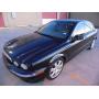 2005 Jaguar X-Type 3.0 - Runs - Current bid $1350