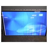 Zenith 50-inch Plasma TV - Working - current bid $25