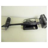 Working M-505 Electric Trolling Motor - current bid $25