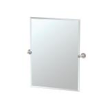 New Factory Sealed Gatco Wall Mirror - current bid $10