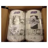 New Purell Automatic Soap Dispensers - current bid $10