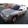 2006 GMC Envoy XL - Runs and Drives - current bid $750
