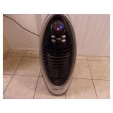 Working KuulAire Port-A-Cool Evap Cooler - current bid $25