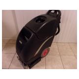 Working Renown Commercial Carpet Extractor - current bid $255