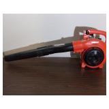 Echo Leaf Blower w/Power Boost - current bid $20