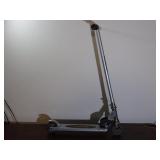 Razor Kick Scooter - current bid $10