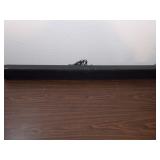 Working Sanyo Sound Bar - current bid $15