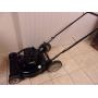 Working Bolens MTD Push Mower - current bid $55