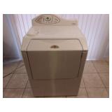 Working Maytag Neptune Washing Machine - current bid $65