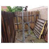 Stamina Power Tower Home Gym - current bid $60