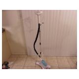 Working Tobi Garment Steamer - current bid $10