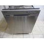 Working Samsung Stainless Dish Washer - current bid $100