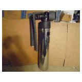 Performance Water Products Treatment System - current bid $15