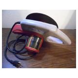 Working Chicago 14? Heavy Duty Cut Off Saw - current bid $10