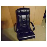 X Rocker Gaming Chair - current bid $30