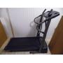 Working Proform 330 Crosswalk Treadmill - current bid $15