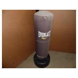 Everlast Everflex Cardio Training Bag - current bid $20
