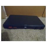 Classic Coleman 2 Burner Propane Stove - current bid $0