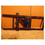 Swivel Universal TV Wall Mount - current bid $0
