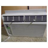 Working Danby Window Unit Air Conditioner - current bid $100