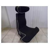 Boomchair 4.1 Gaming Chair - current bid $10