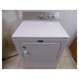 Working Maytag Centennial Commercial Dryer - current bid $50